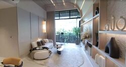 Terra Hill (D5), Apartment #542970071